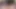 Ateşli blundygirl gerçek orgazm kendini parmaklıyor ve siyah bir dildoyla harika siyah iç çamaşırıyla oynuyor