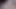 Mk9 kung lao, kitana'da ölümler, (freecam).mp4