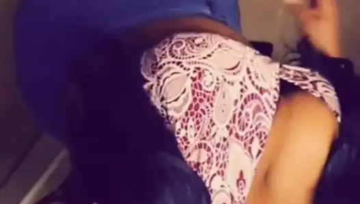 Kyshawana şeftali francis alay