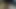 Cum yeme Latina yayılıyor bacaklar için yeni işveren
