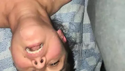 Muhteşem milf cums olarak o gets yüz