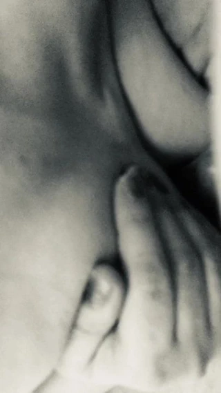 Polonyalı sürtük becerdin alır