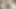 Tombul hatun Alexisabuse silikon yarak üzerinde vahşi bir yolculuk yapıyor