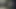 Kayınbiraderi ilk kez yarak su çıkana kadar yarak emiyor, sonra yüksek sesle sikiş videosu çekiyor