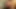 Daddysexfiles Jake Deckard sert sikişmeden önce Shay Michael'a anal mastürbasyon yapıyor