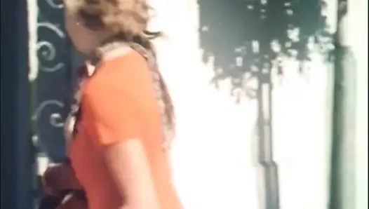 Retro en iyisidir 33