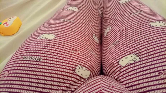 Mısırlı Sharmota, Iskandaria