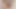 Ateşli karım bana şehvetli ayakla muamele çekiyor - seksi ayağının her yerine patliyorum