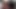Pornstarplatinum - Ariella Ferrera bakış açısıyla sikişiyor ve yutuyor
