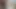 çerçeveli muscle sporcular mastürbasyon boşalmak içinde soyunma odası