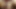 Transerotica ts kayleigh coxx sert seksten sonra döl püskürtülür