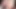 Gotik luna büyük memeli 3D animasyon - elle muamele servisi, özensiz sakso ve sansürsüz hentai'de gırtlağına kadar boşalma