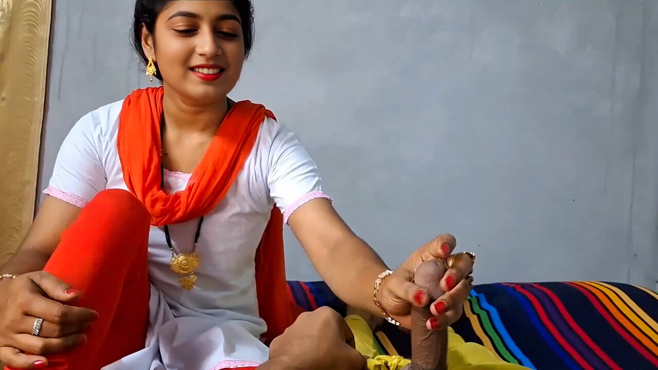 Desi attractive student and teacher hard xxx i Beautiful Girl want to suck cock