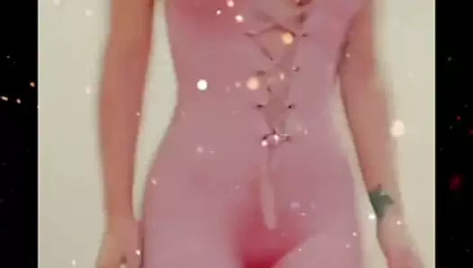 Vp09 - dorita orbegoso 25txx