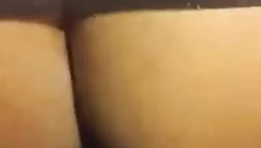 Büyük göt sikiyor