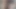 Latin genç erkek arkadaş için seksi ev videosu