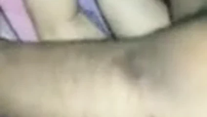 Srilankan cockold fun