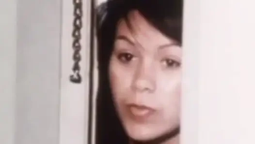 Hafta sonu kovboy kız vahşi biniyor