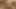 Güzel orta yaşlı seksi kadın Taylor para için sikişirken kocası izliyor