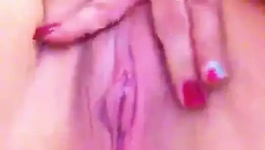 Aldatılmaya dokunmaya bak