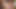 Sevimli Alman sürtük grup seks yapıyor ve spermle kaplanıyor