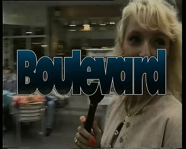 Dbm bulvarı 17 - sandra için gövdeler