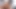 Vr bangers deneyimli siyah bebek bilir nasıl öğretileceğini vr porno