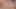şehvetli yağlı handjob gelen minyon kız arkadaşı - squir7een