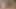Busty rayveness ırklararası büyük horoz seks oyun