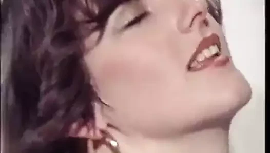 Klasikler koleksiyonu