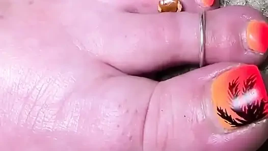 СжимающийСя Рэй консультантов: фантазия о доминировании великанессы Bella Blast