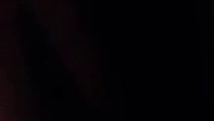 Ev arkadaşı kahrolası benim karım