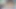 Anastasia gül seksi kız sıçrayan üzerinde bir horoz pov