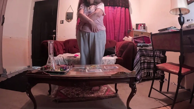 Uygulama kontrollü vibratörümle mastürbasyon yapıyorum