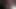 Yarım yamalak tranny yüz