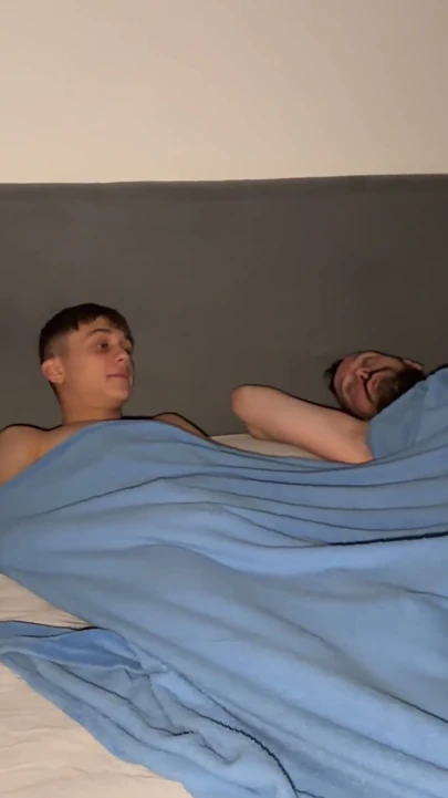 İki İspanyol adam ve iki latin fahişeyle aşırı seks dörtlü seks!
