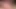 Aya Mikami ile sert dölleme Asyalı porno sakso, extraordinaire xxx masajı, güzel Japonya!