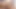 Seksi sarışın komşusu tarafından sikiliyor ve yenilebilir boyayla bulaşıyor