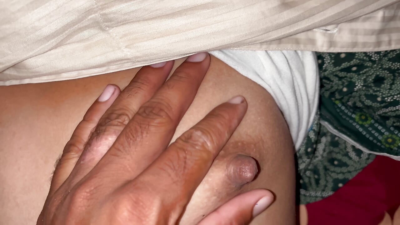 Devar bhabhi porn video