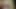 Ben (nicole) türk dönerci şefi emiyor