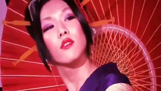 aklımdaki bu çamur