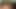 Bdsm zindan sürtükler koşumlu maskeli aptalı domine ediyor