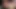 Uzun siyah sivri tırnaklar azdırıyor ve 31 talimatı- tanrıça Rosie Reed uzun siyah tırnaklarla azdırıyor- 1080p hd