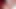 Carmen callaway cums tüm üzerinde bir sikme makine