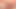 XXX pornosu seni asla bırakmayacaktır. Seni gerçek bir arı gibi hissettirecek ve seni en sürtük gibi parçalayacak!