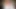 Her zaman bu klibi durdurabilirim- 1080p hd