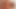 Nicole aniston'ın amı, derrick'in sikini ve jizz'i yiyip bitiriyor!