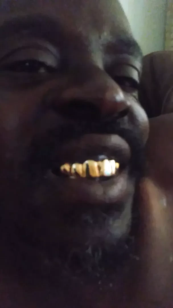 nine emme evde sağlık çalışanı