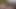 Bir arkadaş olgun orta yaşlı seksi kadını götten sikiyor ve anal sekse bir yarak soktu