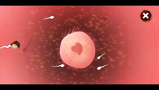 Kız kardeşler dünyası (seksi tanrıça oyun stüdyosu) #92 - misskitty2k tarafından anatomi okuyoruz